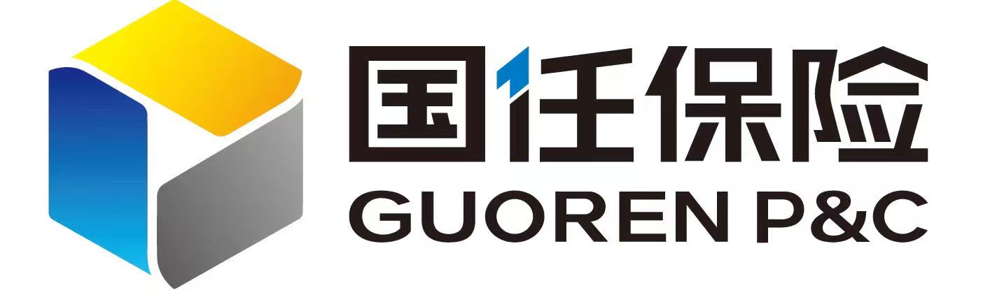 尚淮科技 AI 网页设计服务