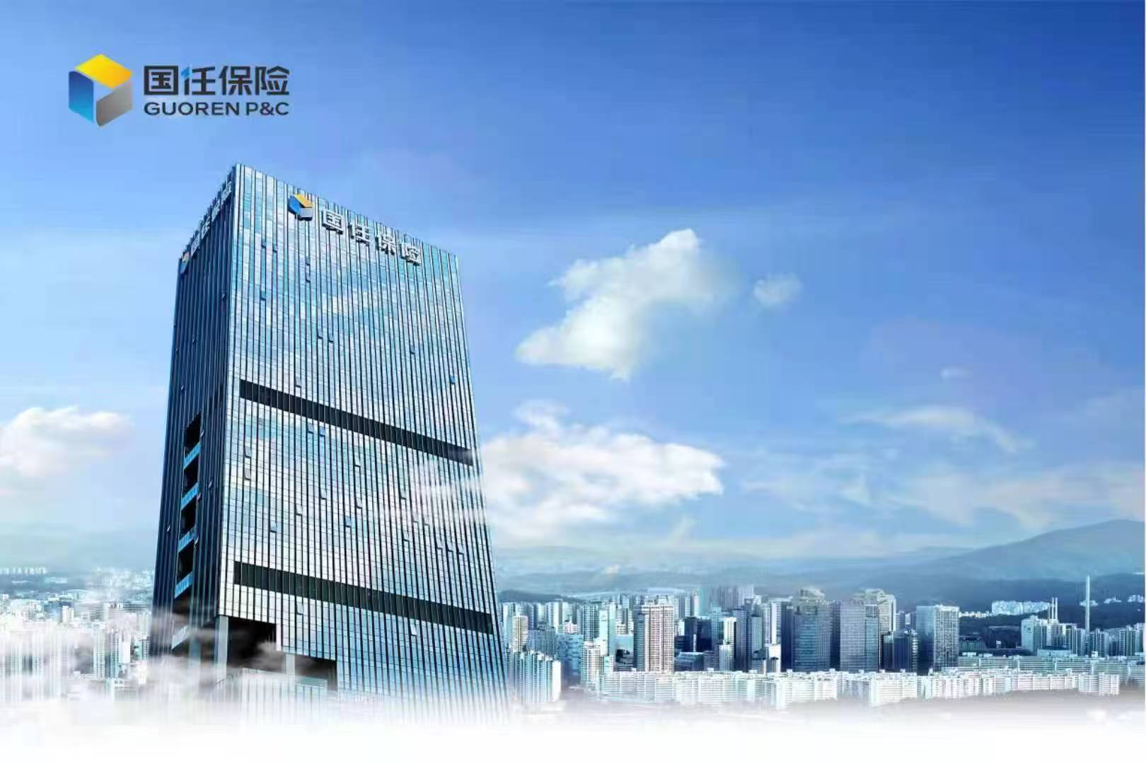 尚淮科技小程序开发服务